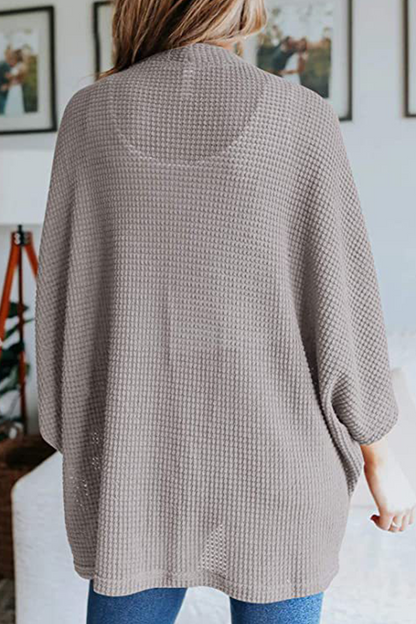 Classic Vintage & Enduringly Stylish Sweater