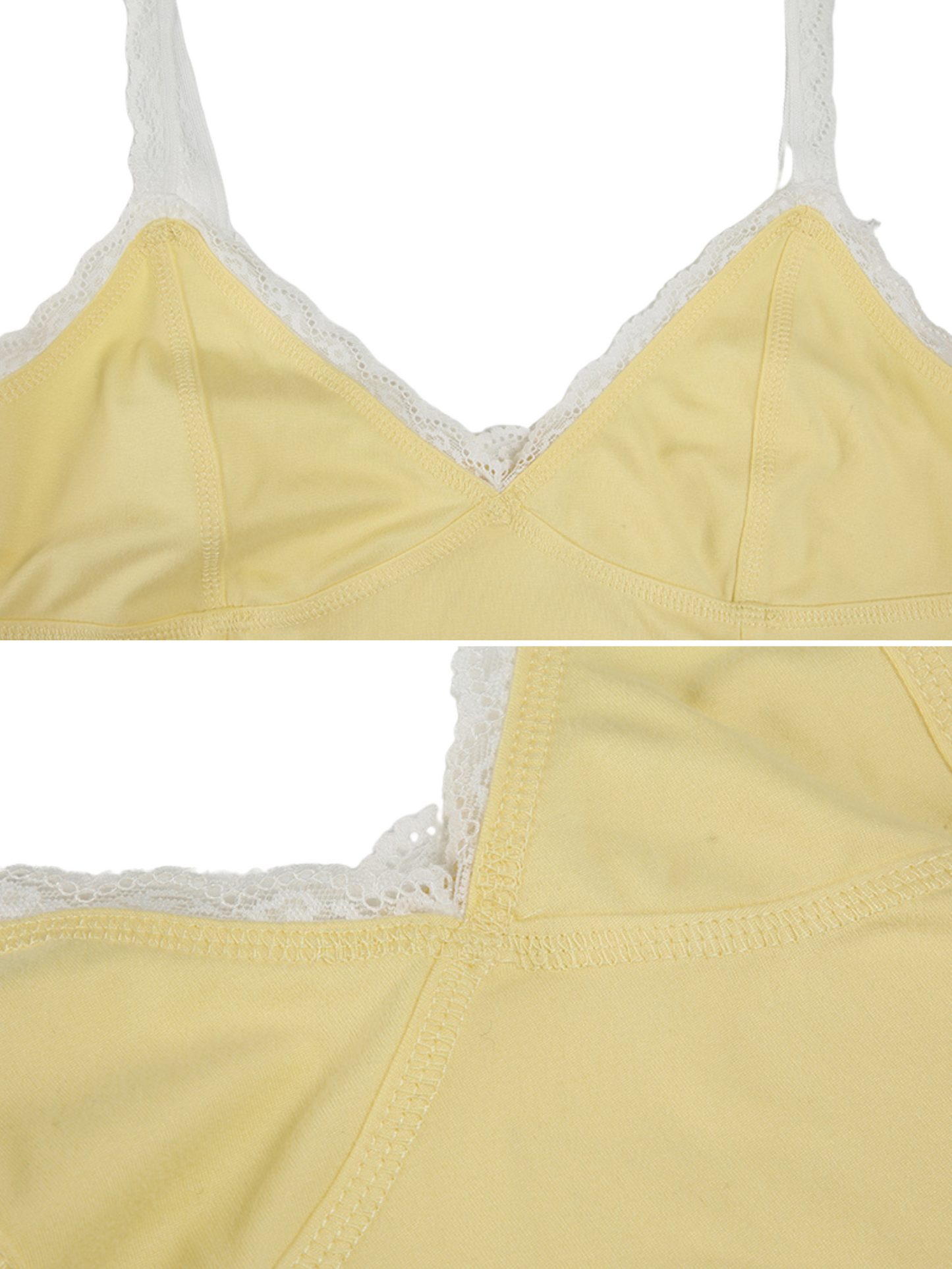 Sophisticated Garment with a Clean Classic Look