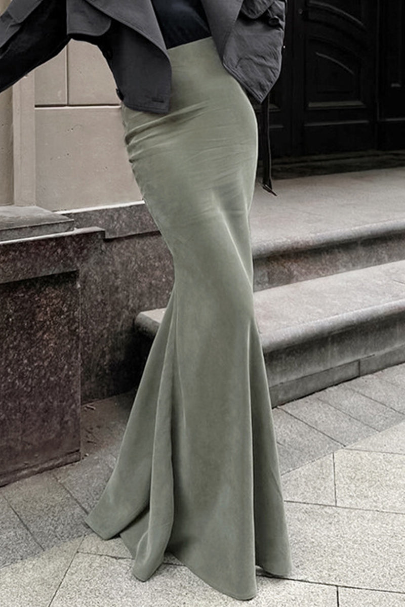 Classic Vintage & Enduringly Stylish Garment