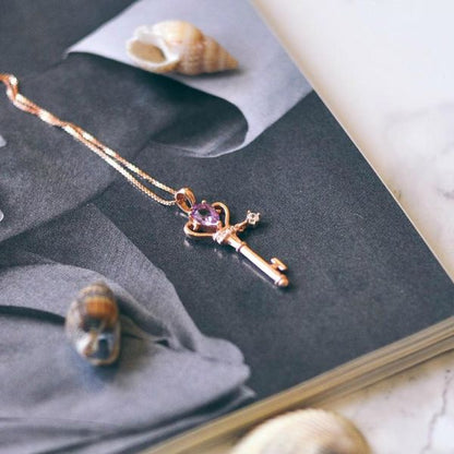 Polished Garment with an Effortless Classic Look