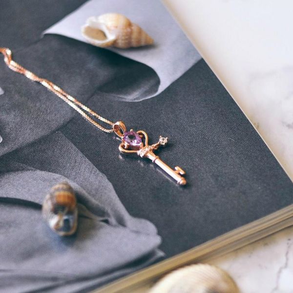 Polished Garment with an Effortless Classic Look