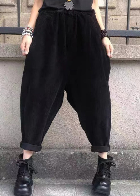 Classic Vintage & Enduringly Stylish Pants