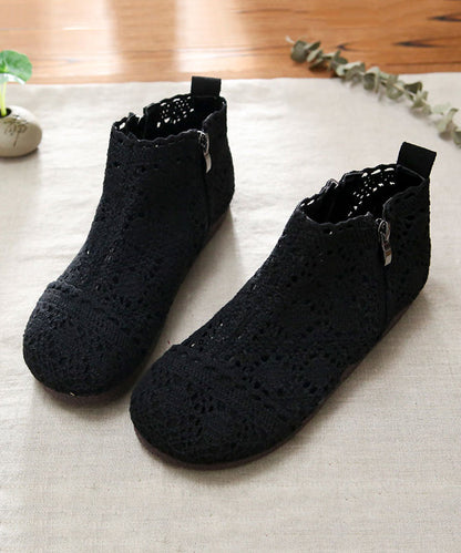 Classic Vintage & Enduringly Stylish Boots