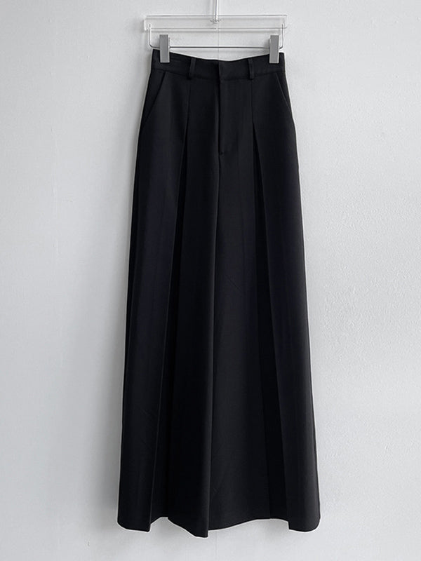 Classic Vintage & Enduringly Stylish Pants