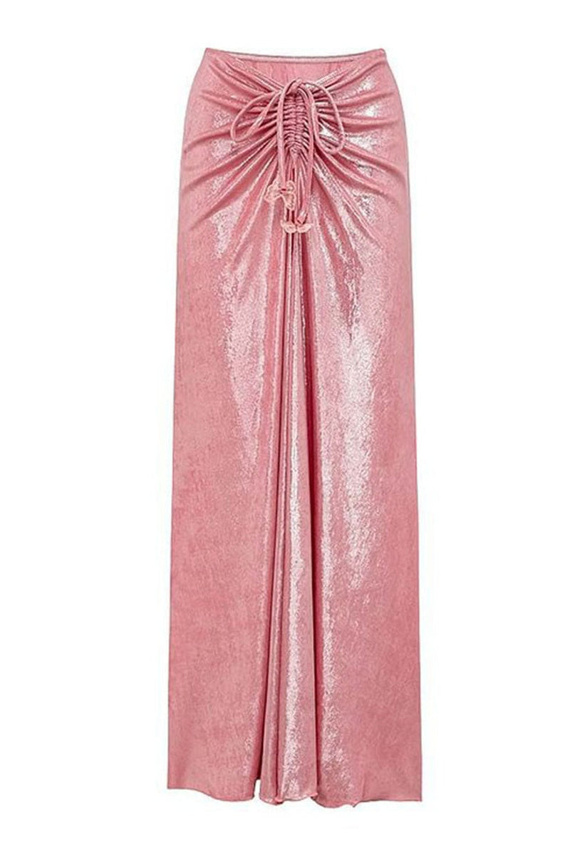 Polished Garment with an Effortless Classic Look