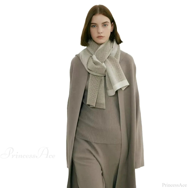 Beautifully Crafted Garment in a Classic Style