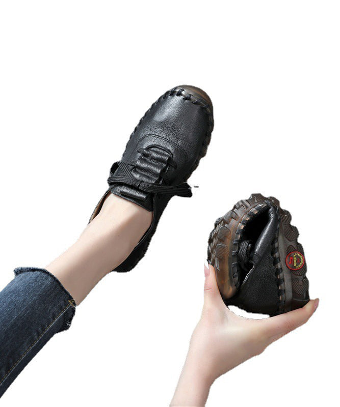 Elegantly Styled Shoes for Everyday Wear