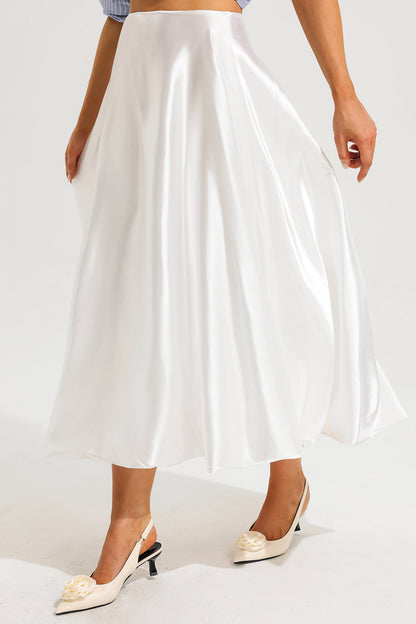 Polished Garment with an Effortless Classic Look