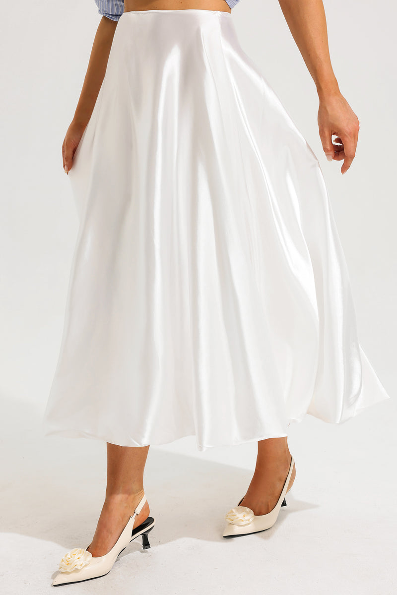 Polished Garment with an Effortless Classic Look