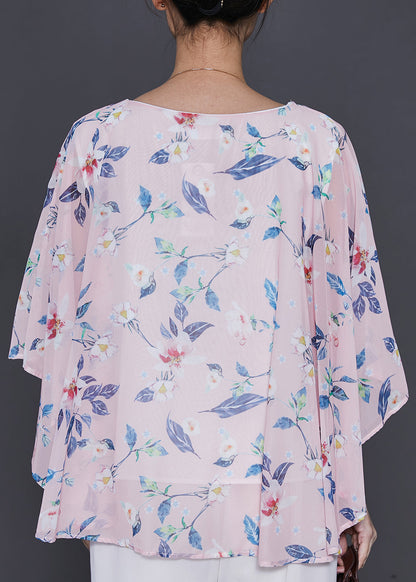 Classic Vintage & Enduringly Stylish Top