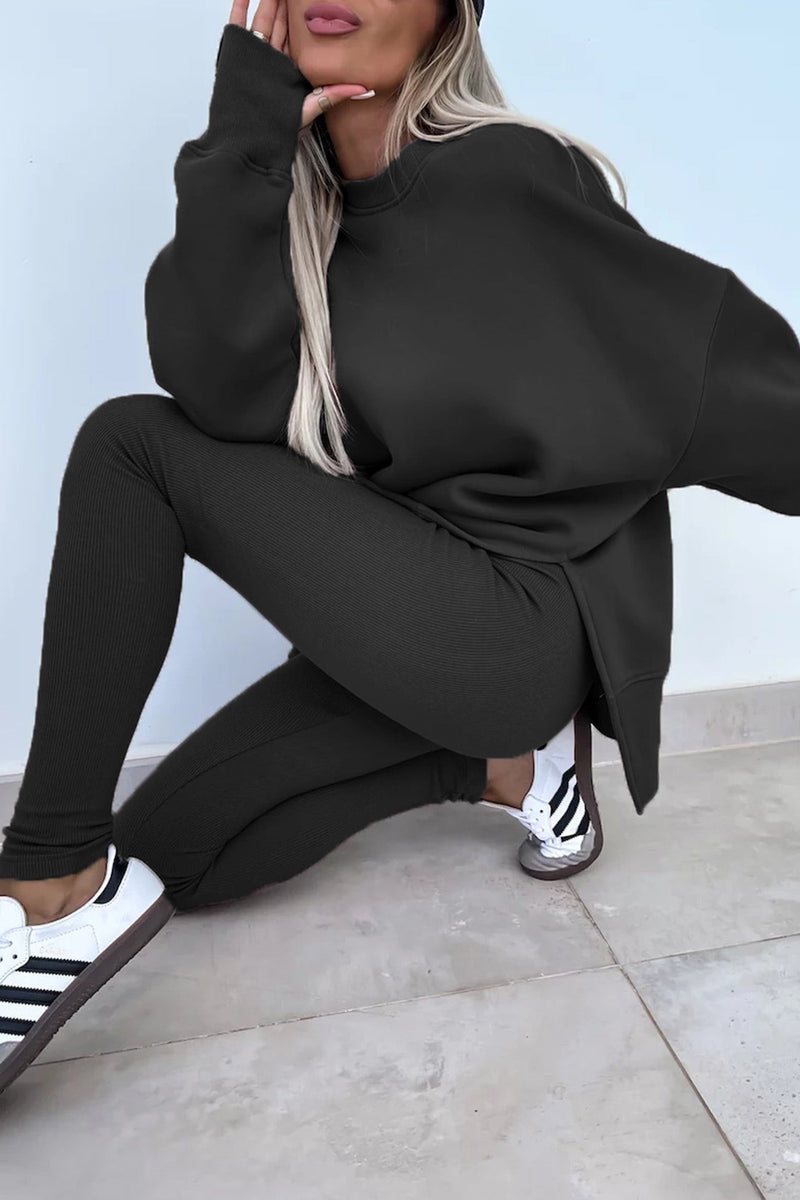 Gracefully Styled Shirt for Any Occasion