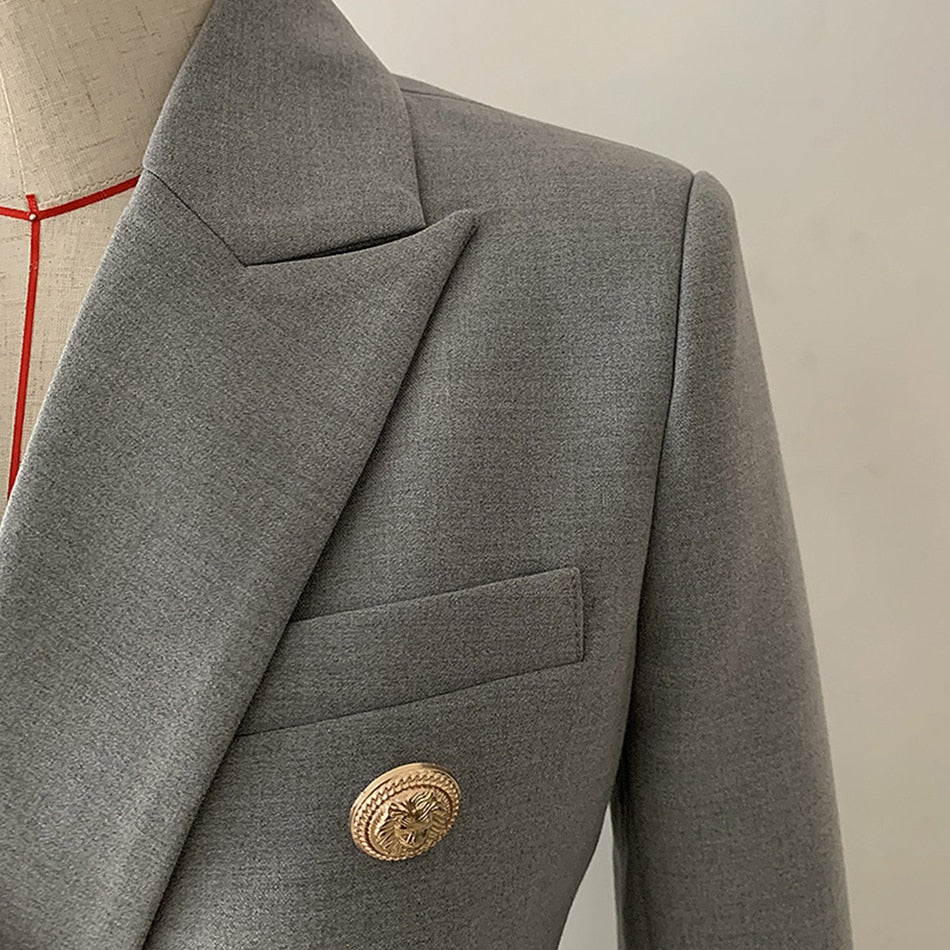 Effortlessly Elegant Garment with a Timeless Design