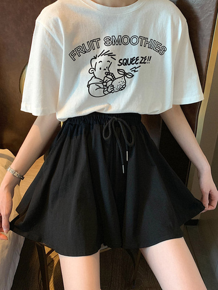 Beautifully Balanced Garment with Timeless Character