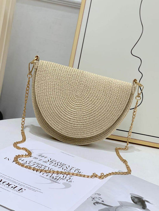 Classic Vintage & Enduringly Stylish Bag