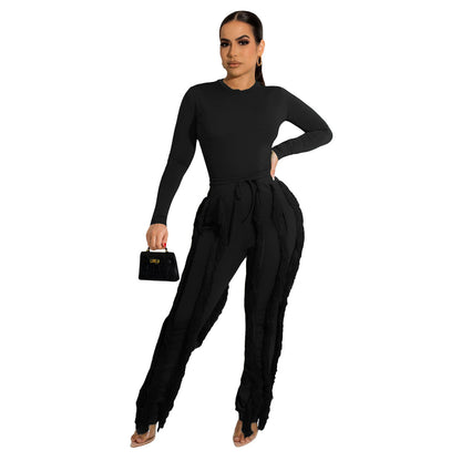 Classic Vintage & Enduringly Stylish Garment