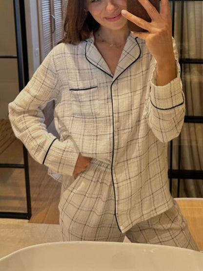 Classic Vintage Garment with a Flattering Fit