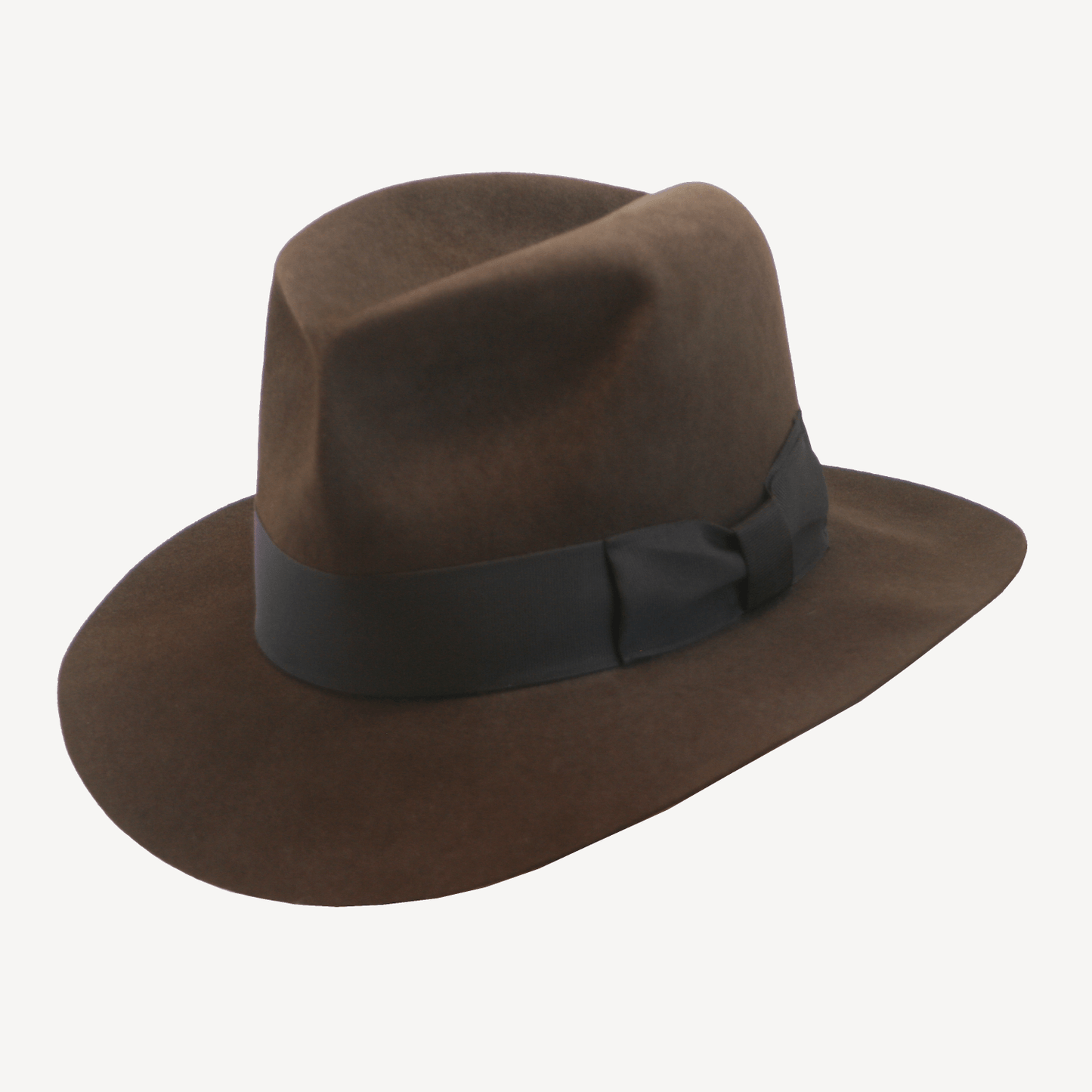 Sophisticated Garment with a Clean Classic Look