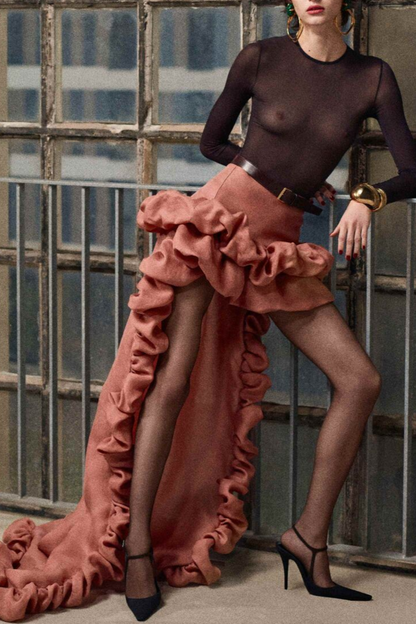 Classic Vintage & Enduringly Stylish Garment