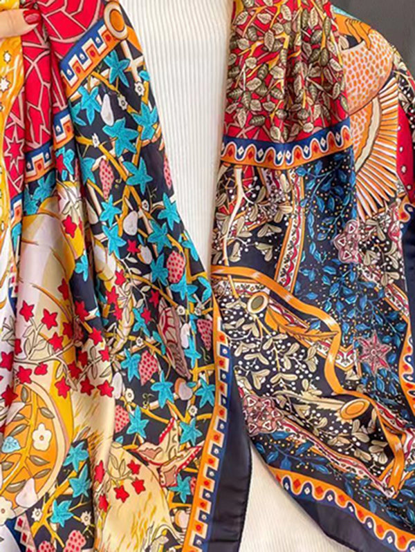 Beautifully Finished Garment in a Timeless Design