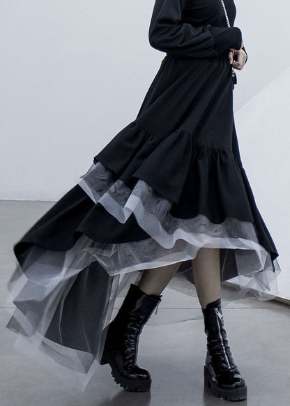 Classic Vintage & Enduringly Stylish Garment