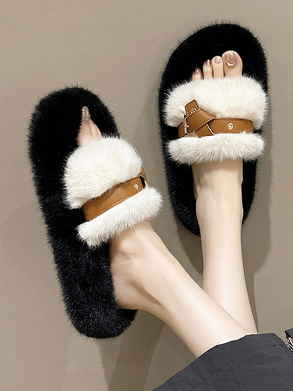 Well Tailored Shoes with a Graceful Silhouette