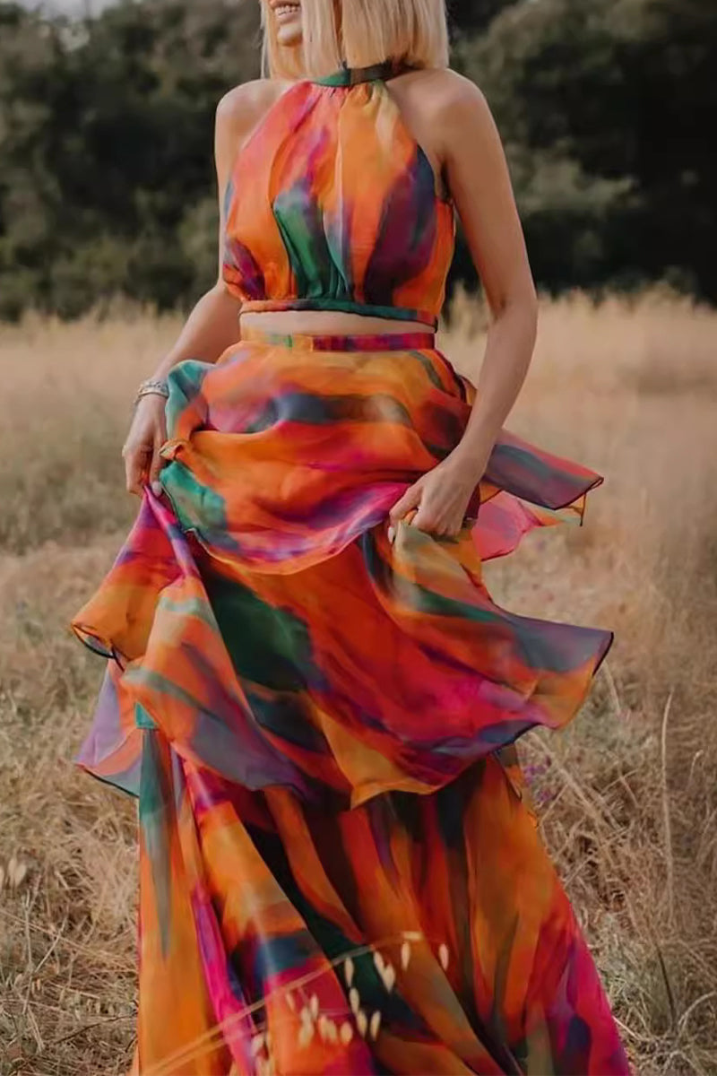 Beautifully Finished Garment in a Timeless Design