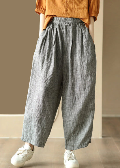 Elegantly Styled Pants for Everyday Wear