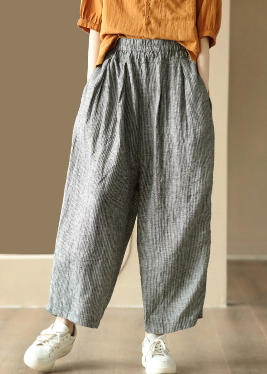 Elegantly Styled Pants for Everyday Wear