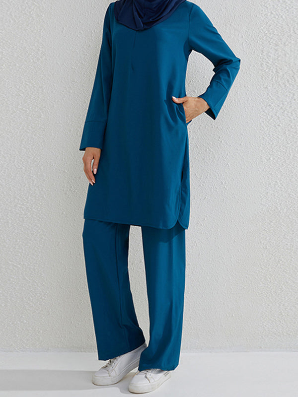 Gracefully Styled Shirt for Any Occasion