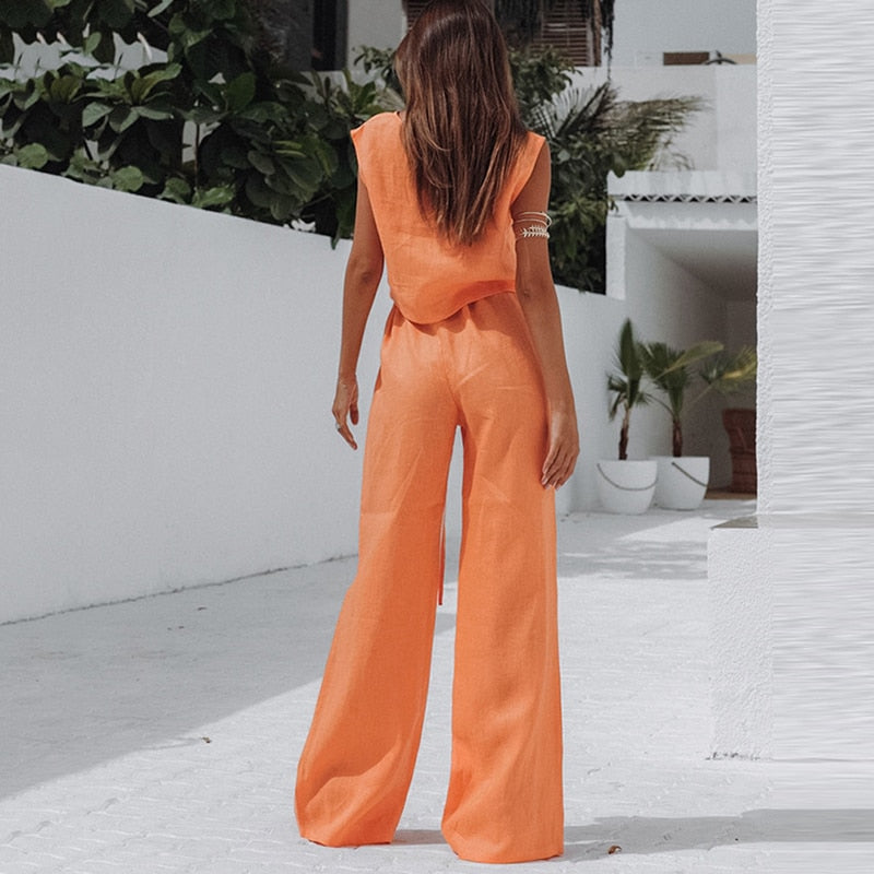 Classic Vintage & Enduringly Stylish Garment