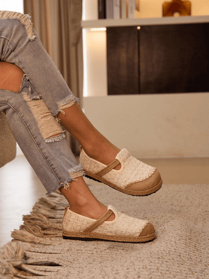 Classic Vintage & Enduringly Stylish Garment