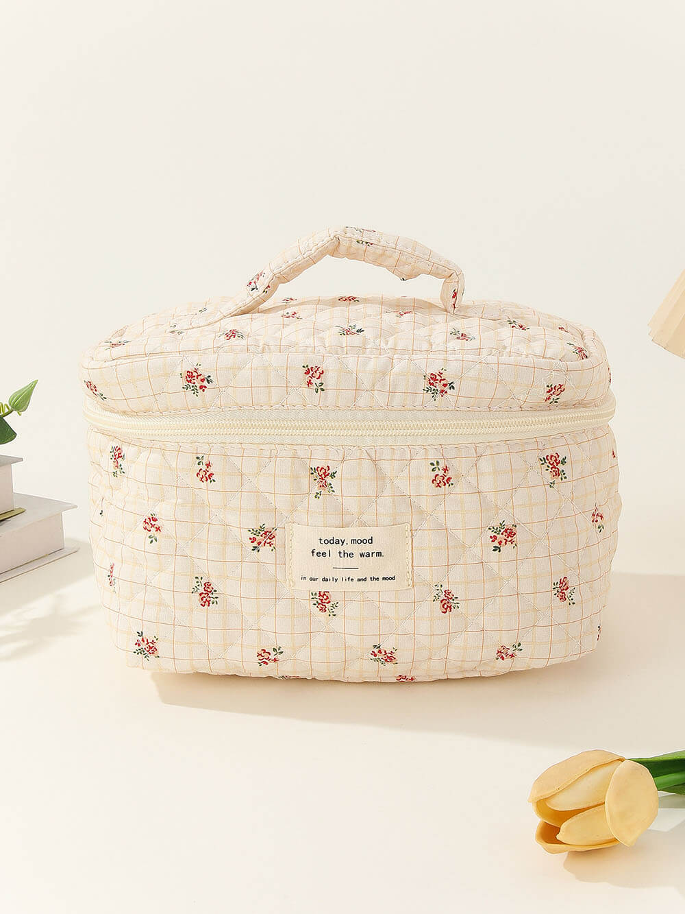 Classic Vintage & Enduringly Stylish Bag