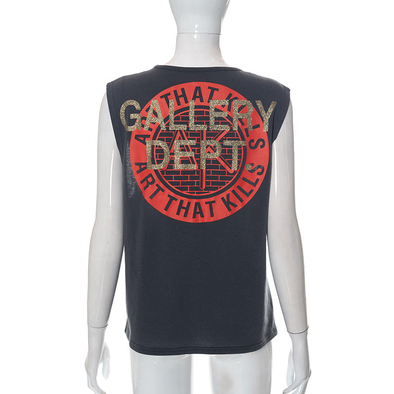 Elegantly Styled Garment for Everyday Wear