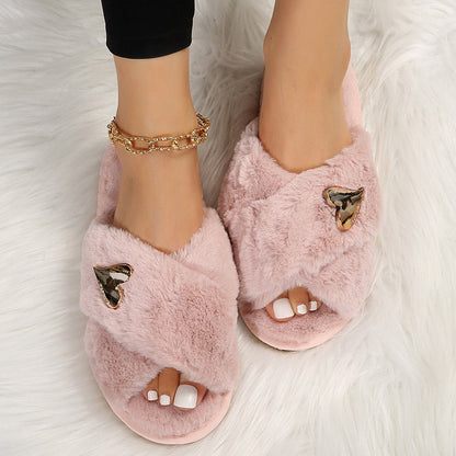 Well Tailored Shoes with a Graceful Silhouette