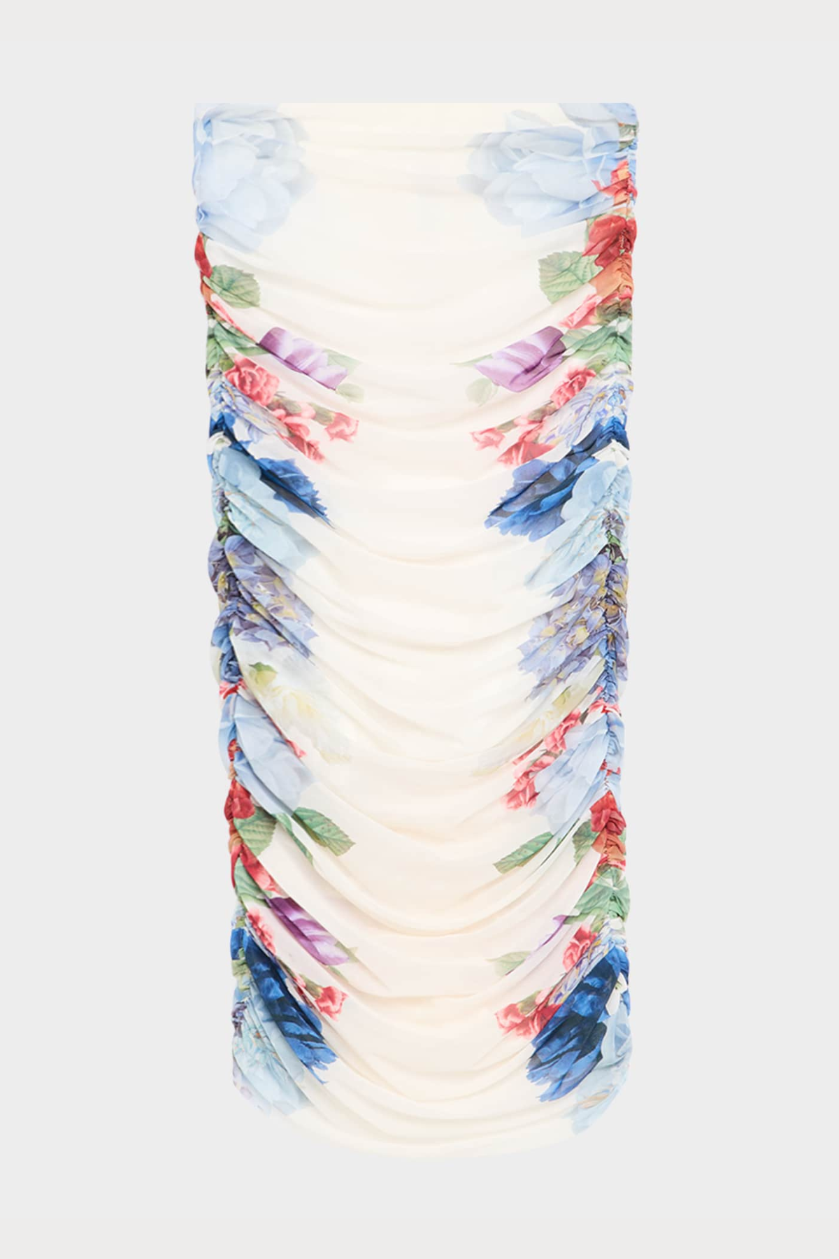 Polished Top with an Effortless Classic Look