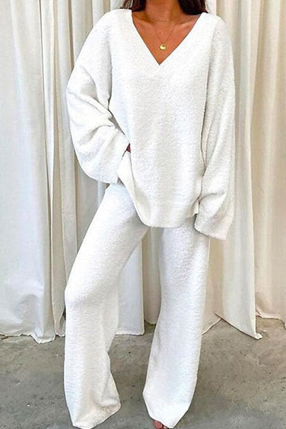 Gracefully Styled Pants for Any Occasion