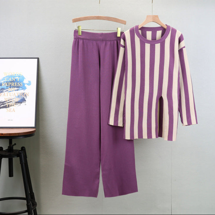 Beautifully Finished Garment in a Timeless Design