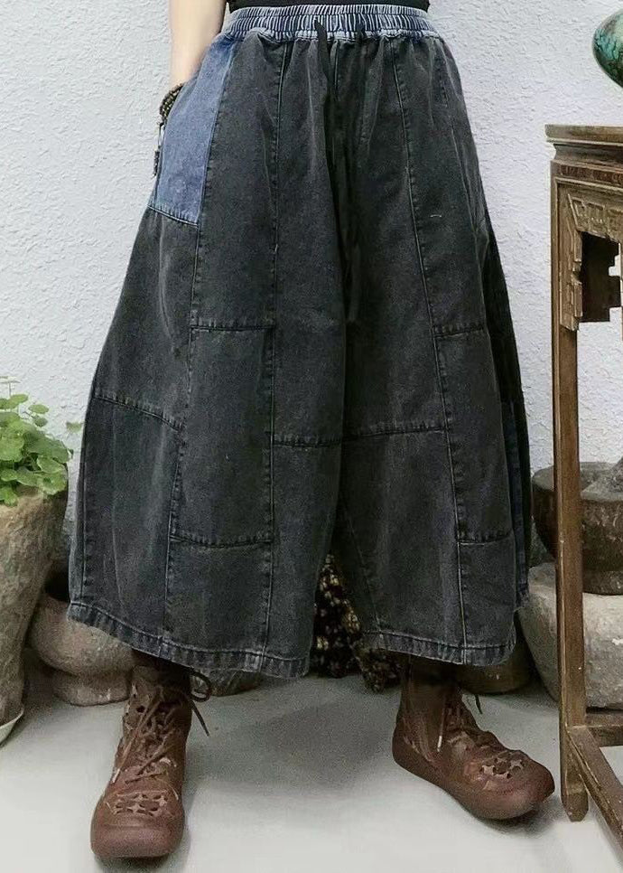 Classic Vintage & Enduringly Stylish Pants