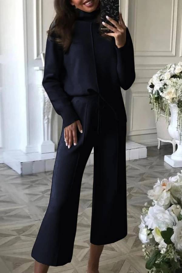Classic Vintage & Enduringly Stylish Pants