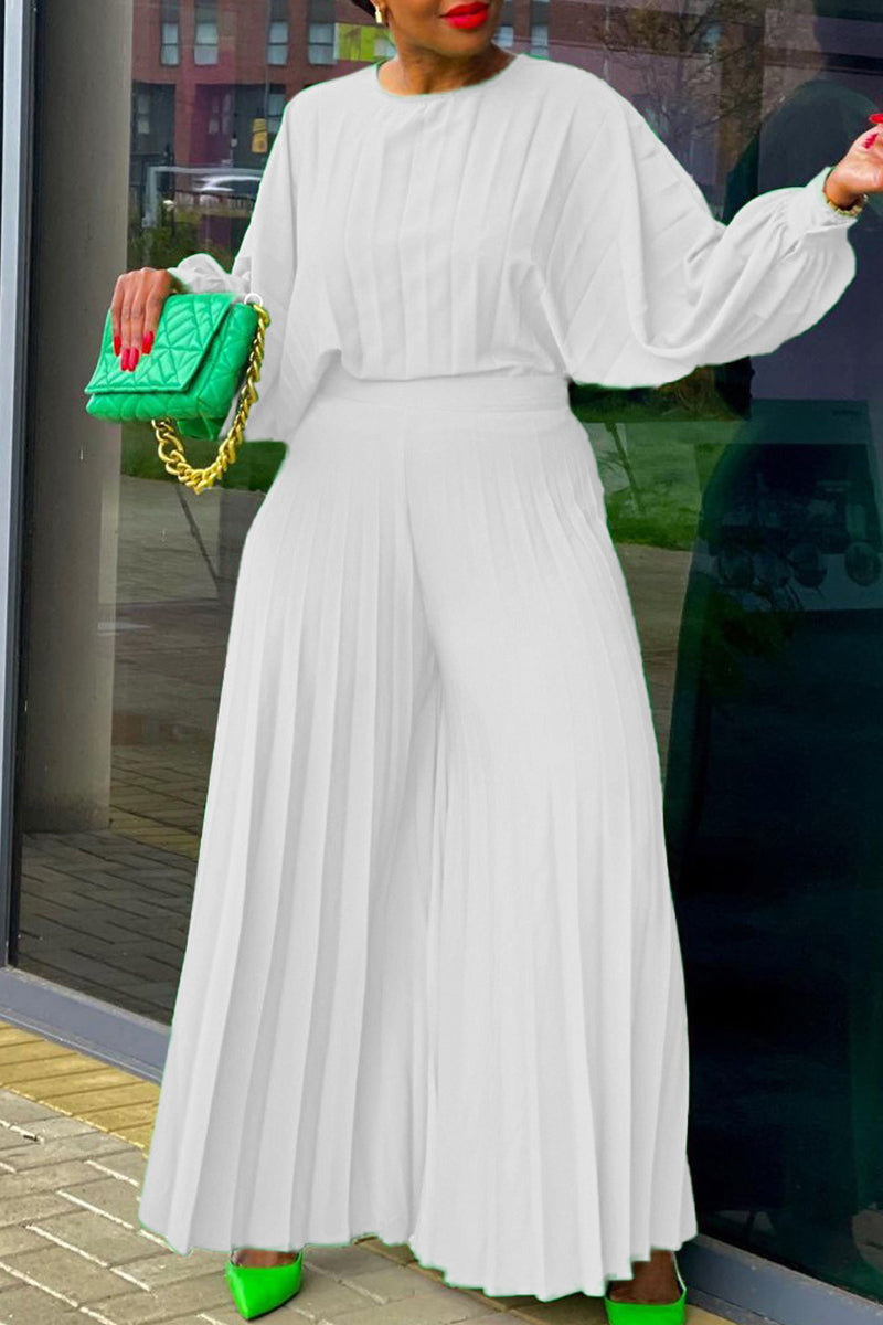 Vintage Inspired Garment with a Contemporary Edge
