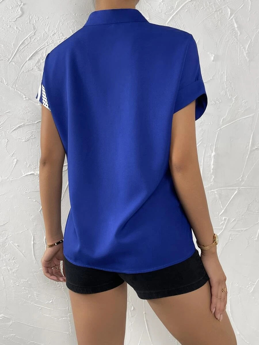 Classic Vintage & Enduringly Stylish Garment