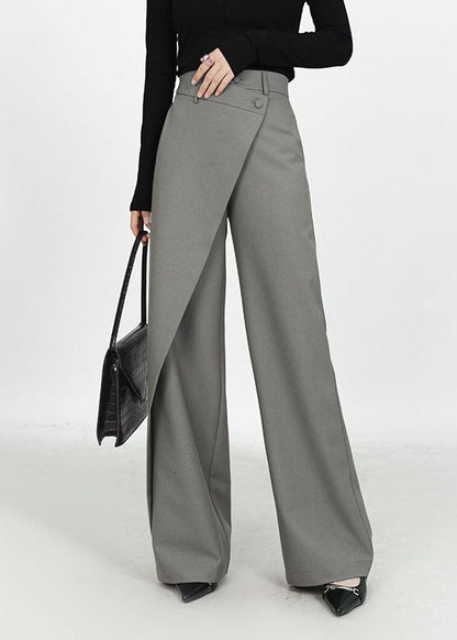 Gracefully Styled Pants for Any Occasion