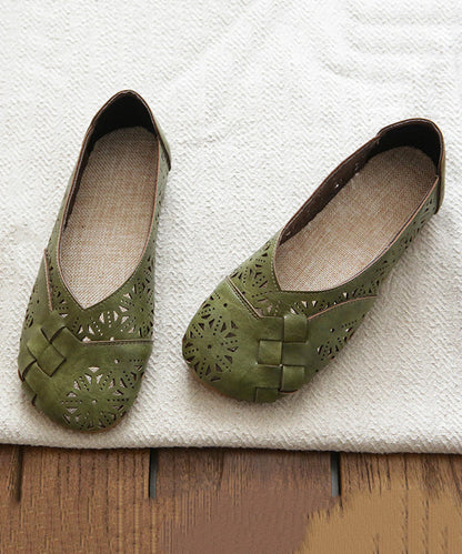 Elegantly Styled Shoes for Everyday Wear