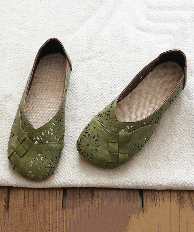 Elegantly Styled Shoes for Everyday Wear