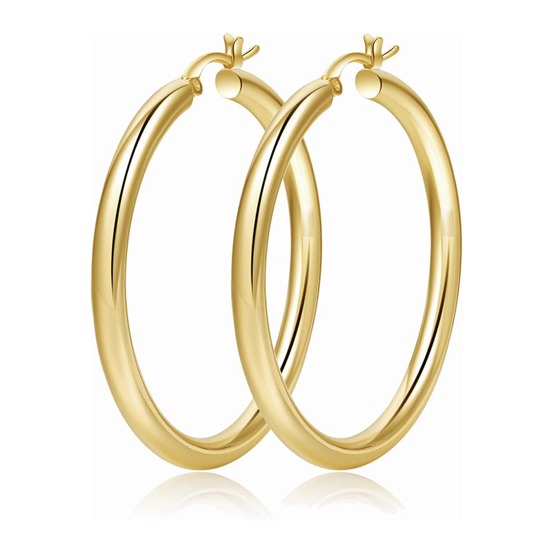 Classic Vintage & Enduringly Stylish Garment