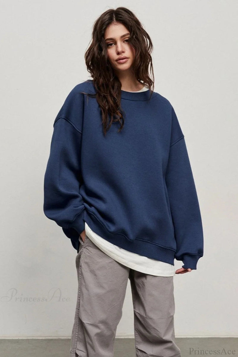 Elegantly Styled Shirt for Everyday Wear