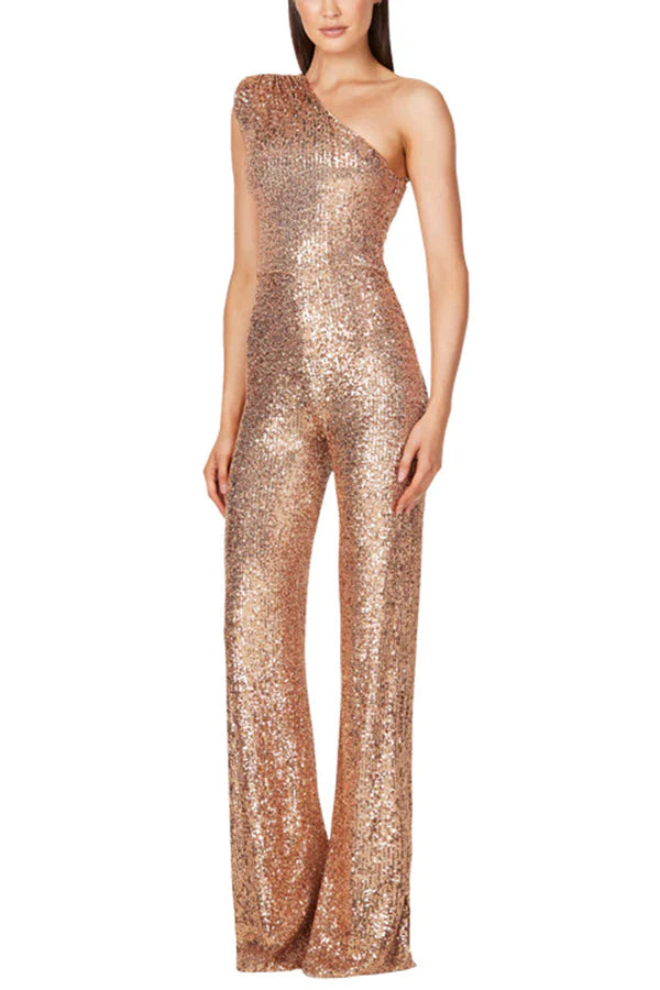 Polished Garment with an Effortless Classic Look