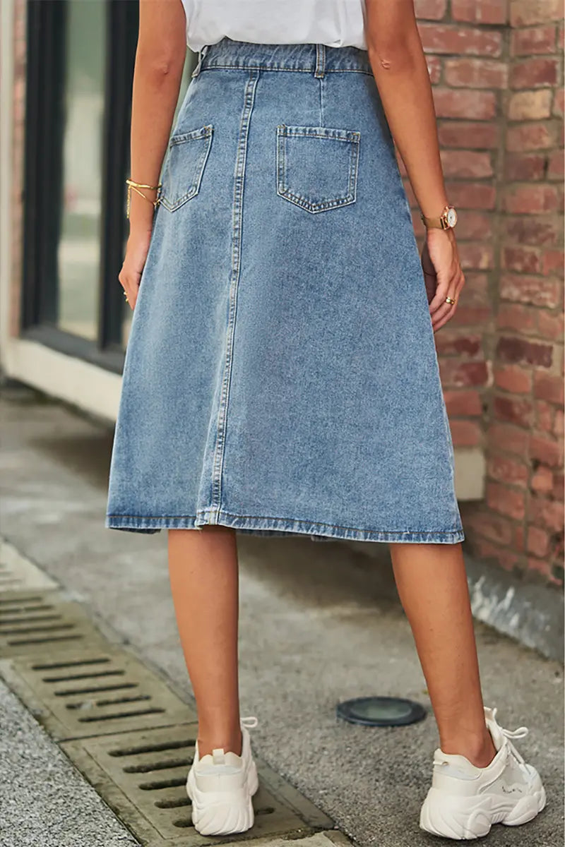 Classic Vintage & Enduringly Stylish Garment
