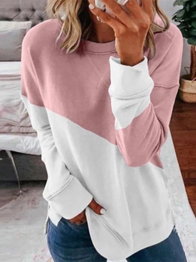 Classic Vintage & Enduringly Stylish T-Shirt