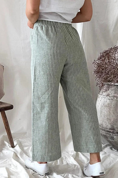 Beautifully Crafted Garment in a Classic Style
